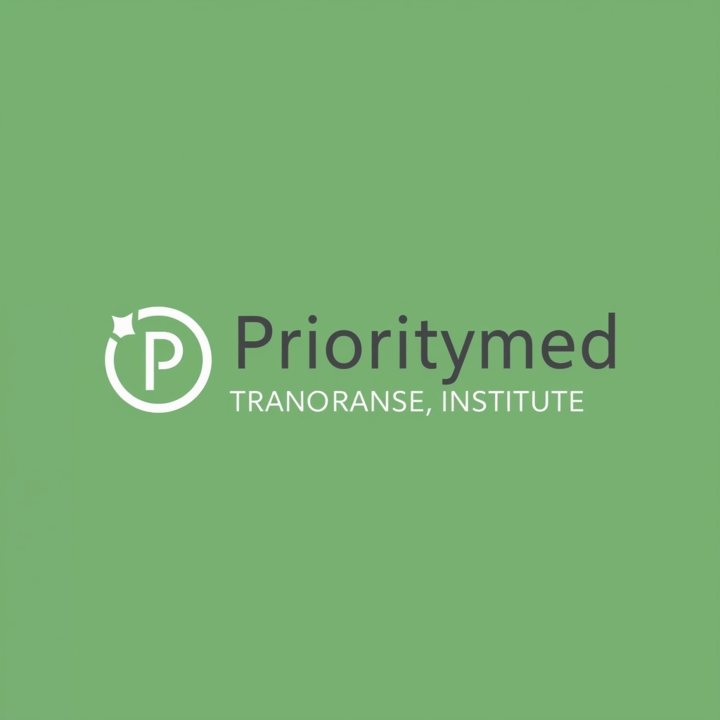 Prioritymedtrans
